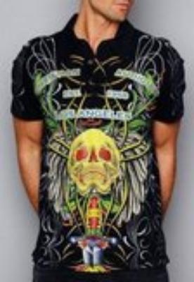 cheap Christian Audigier (Men)-477